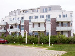 Apartment Apartamento Aurora "de Kohbloom"