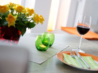 Appartamento Dorum-Neufeld Caratteristiche 7