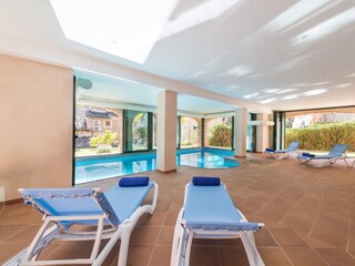 Villa Sóller Registrazione all'aperto 13