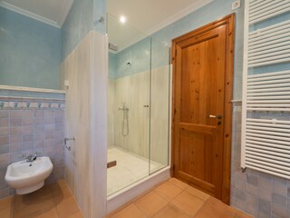 Villa Sóller Caratteristiche 37