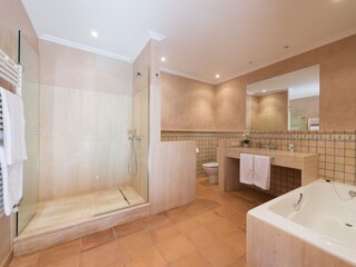 Villa Sóller Caratteristiche 28