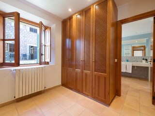 Villa Sóller Caratteristiche 34