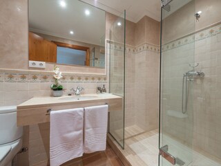 Villa Sóller Caratteristiche 35