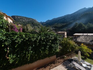 Villa Sóller Entorno 38