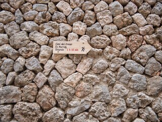 Villa Sóller Grabación al aire libre 11