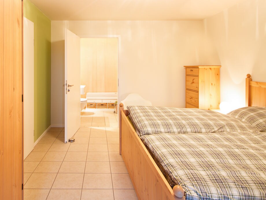 Schlafzimmer Rot Grün Schlafzimmer “Grün” Schlafzimmer Rot Grün Schlafzimmer “Grün”