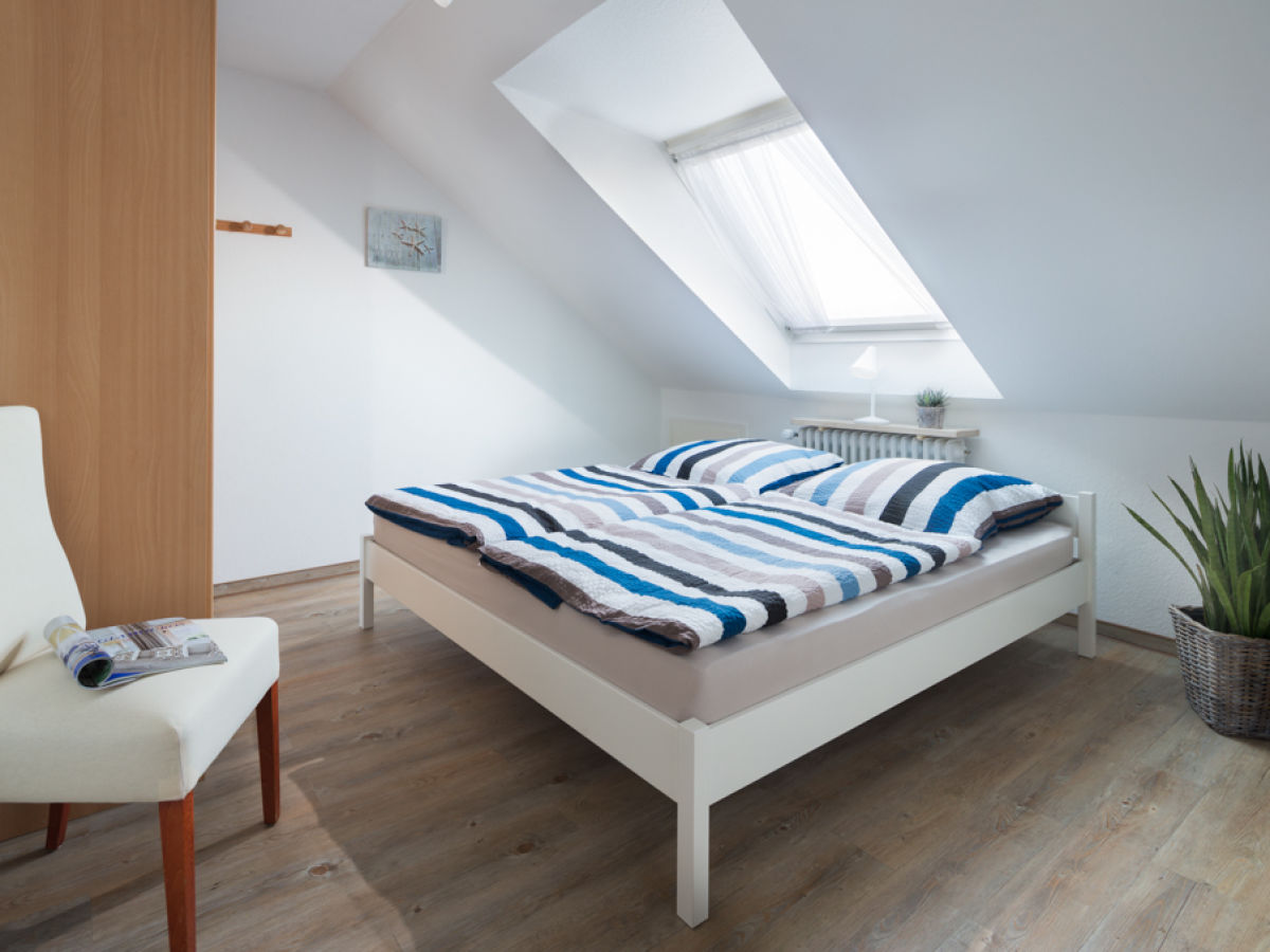 Ferienwohnung 2, Norderney - Familie Röttger Ferienwohnung 2, Norderney - Familie Röttger
