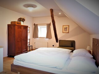 Appartamento per vacanze Cerkno Caratteristiche 25