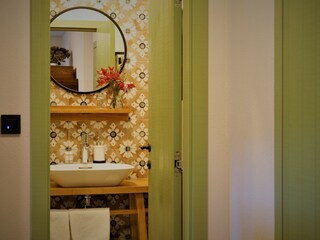 Appartamento per vacanze Cerkno Registrazione all'aperto 18