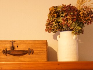 Appartamento per vacanze Cerkno Caratteristiche 26