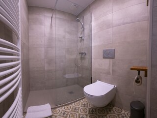 Appartamento per vacanze Cerkno Registrazione all'aperto 17