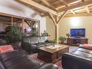 Appartamento per vacanze Cerkno Registrazione all'aperto 7