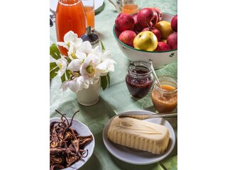 Appartamento per vacanze Cerkno Ambiente 33