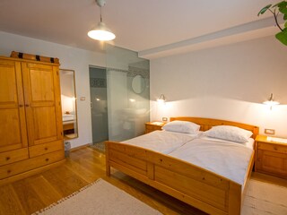 Appartamento per vacanze Cerkno Caratteristiche 22