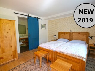 Vakantieappartement Cerkno Buitenaudio-opname 14