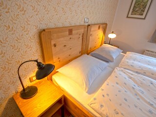 Appartamento per vacanze Cerkno Registrazione all'aperto 15