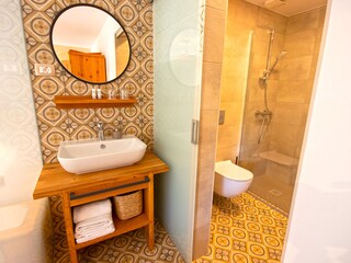 Appartamento per vacanze Cerkno Caratteristiche 23