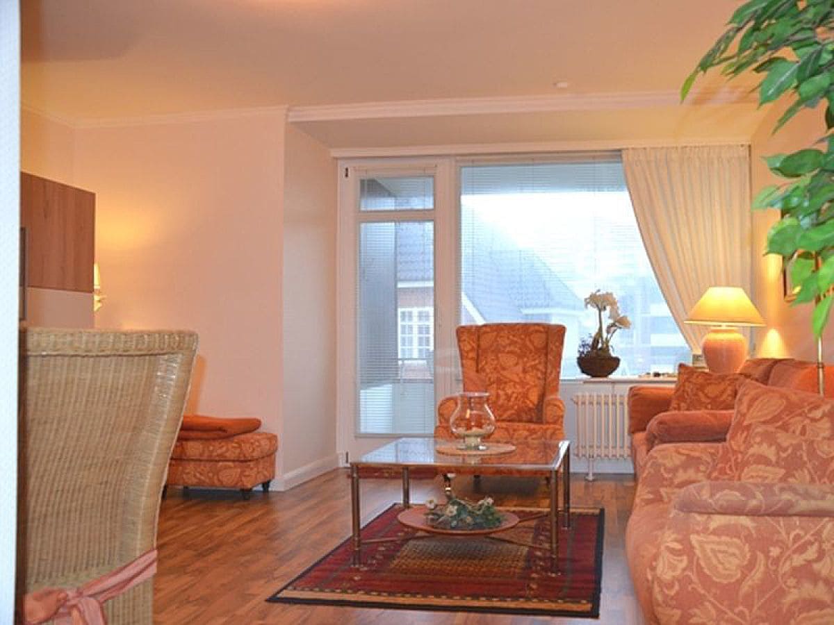 Ferienwohnung dünenblick, sylt firma sylt rundum gmbh herr ...