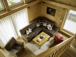 Apartamento de vacaciones Bolsterlang Características 16