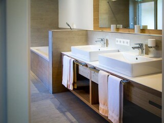 Apartamento de vacaciones Bolsterlang Características 24