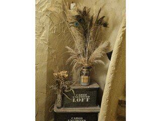 Cottage Surville Features 11