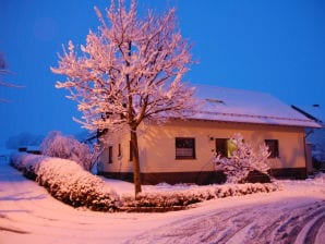 Ferienwohnung Romes - Zilsdorf - image1