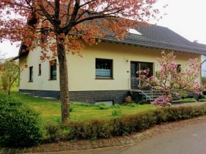 Ferienwohnung Romes - Zilsdorf - image1