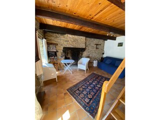 Casa per le vacanze Lannion Caratteristiche 28