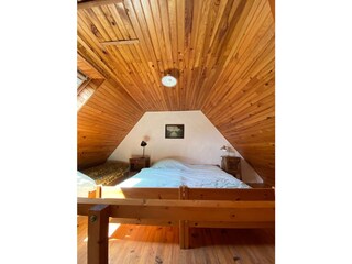 Casa per le vacanze Lannion Caratteristiche 29