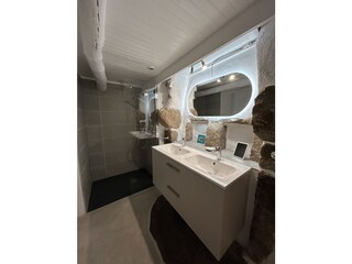 Casa per le vacanze Lannion Caratteristiche 31