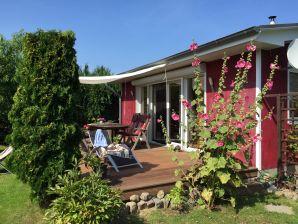 Ferienhaus am Strand - Loissin - image1