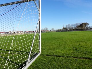 Chalet Serooskerke Registrazione all'aperto 13