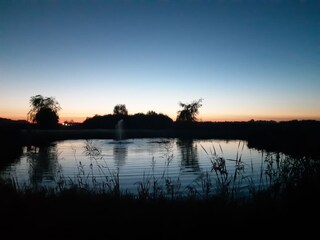 Chalet Serooskerke Ambiente 37