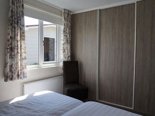 Chalet Serooskerke Caratteristiche 19