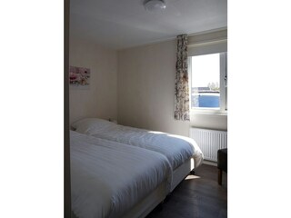 Chalet Serooskerke Caratteristiche 22