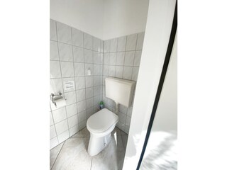 Casa per le vacanze Julianadorp Caratteristiche 18