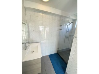 Casa per le vacanze Julianadorp Caratteristiche 19