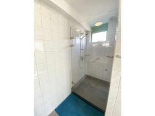 Casa per le vacanze Julianadorp Caratteristiche 20