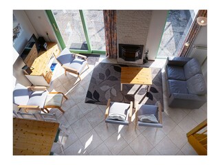 Casa per le vacanze Julianadorp Caratteristiche 8