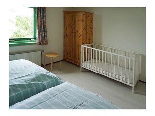 Casa per le vacanze Julianadorp Caratteristiche 16