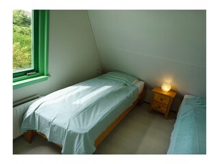 Casa per le vacanze Julianadorp Caratteristiche 17