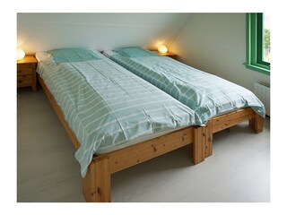 Casa per le vacanze Julianadorp Caratteristiche 15