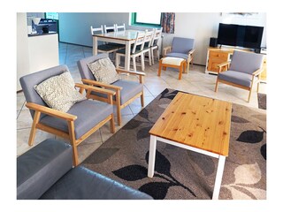 Casa per le vacanze Julianadorp Caratteristiche 9