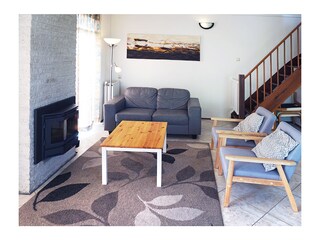 Casa per le vacanze Julianadorp Caratteristiche 10