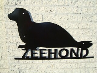 Casa per le vacanze Julianadorp  30