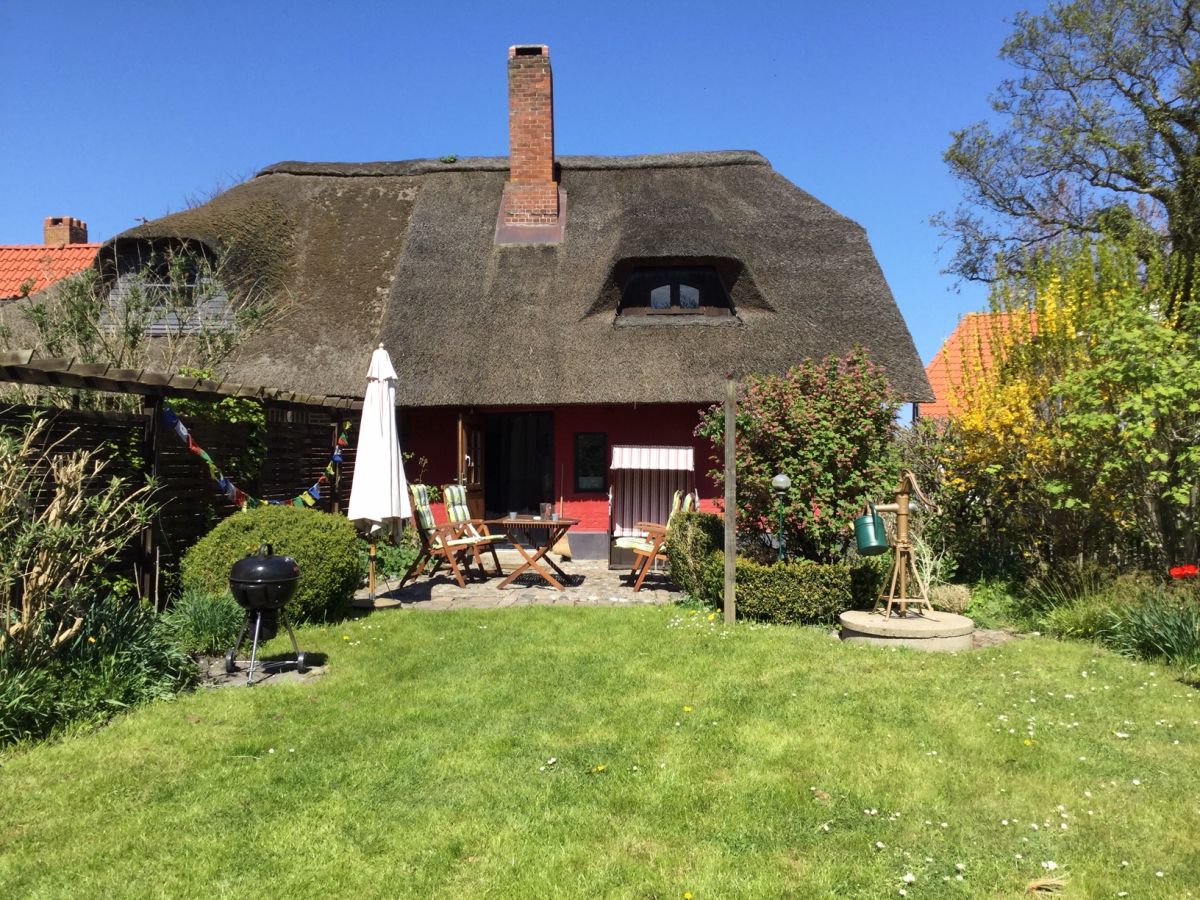 AufS Haus AufS Haus