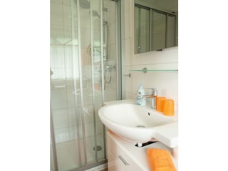 Badezimmer 1