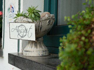 Ferienwohnung Kröv Außenaufnahme 8