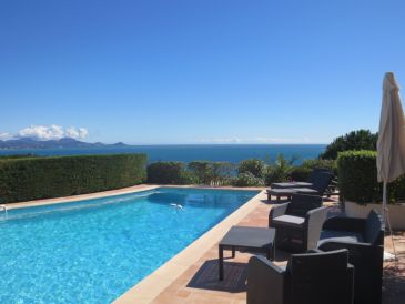 Villa Bellevue