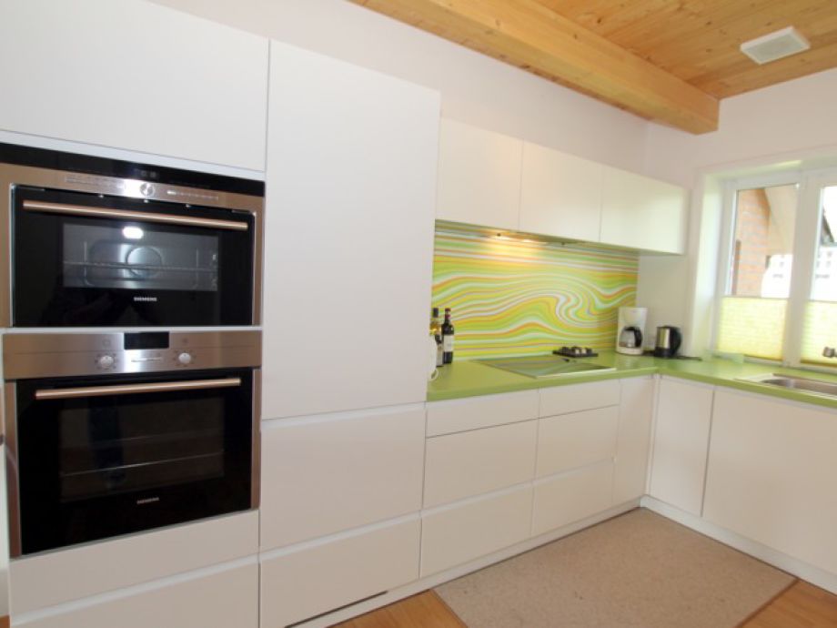 Ofen Mit Ceranfeld 2255 ferienwohnung 1 im haus liguster am gr 252 nstreifen 29 f 246 hr Ofen Mit Ceranfeld 2255 ferienwohnung 1 im haus liguster am gr 252 nstreifen 29 f 246 hr